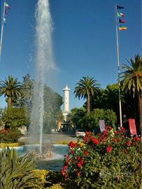 Appartamento San Benedetto centro