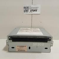 AUTORADIO LAND ROVER Range Rover Evoque 1Â° Serie