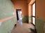 Immagine 21