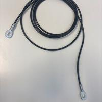 Cavo ercolina palestra