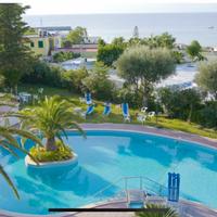 FORIO D'ISCHIA vicino spiaggia e centro