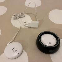 BABY MONITOR AUDIO DECT Chicco