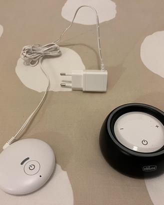 BABY MONITOR AUDIO DECT Chicco