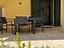 Immagine 18