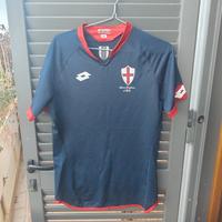 maglia genoa special edition primo scudetto