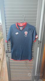 maglia genoa special edition primo scudetto