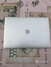 Mac Book Air 13 2020 