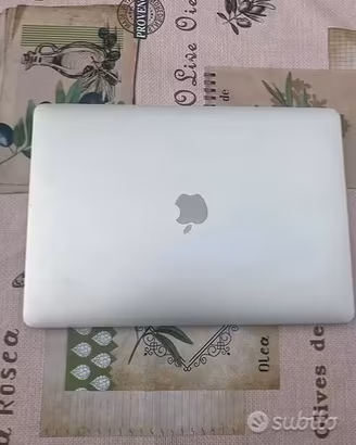 Mac Book Air 13 2020 