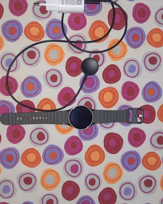 Samsung Galaxy Watch 7 40mm