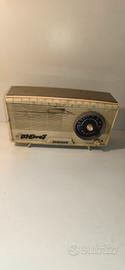 radio vi erre 