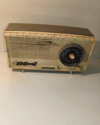 radio vi erre 