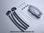 Immagine 9