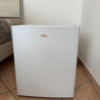 Mini frigo