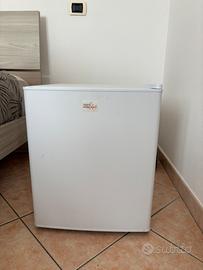 Mini frigo