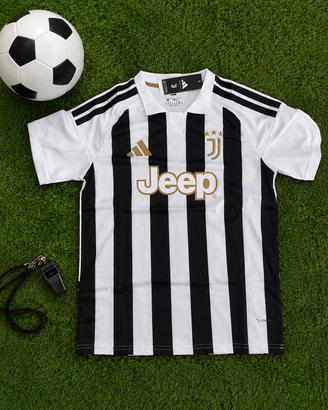 maglia Juventus taglia M