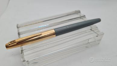 Penne stilografiche ALBA Torino