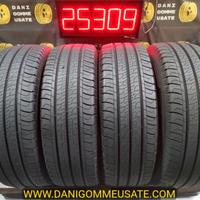 GOMME NUOVE FURGONE 215 65 16C GOODYEAR