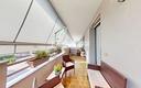 quadrilocale-con-terrazzo-in-piccolo-contesto-