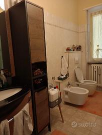 mobiletto per bagno 