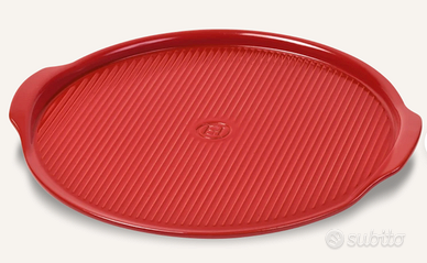 PIZZA STONE Emile Henry