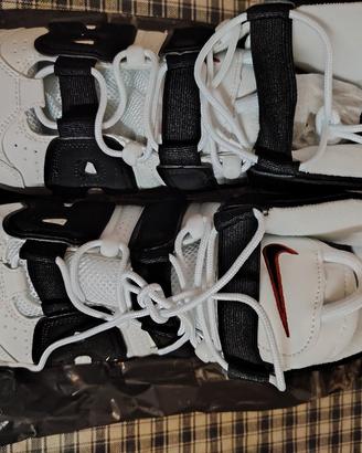 scarpe ragazzo nike air n 45