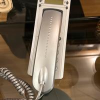 Telefono vintage telecom