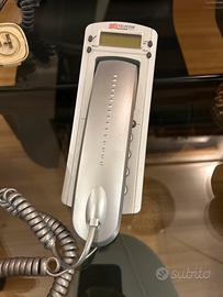 Telefono vintage telecom