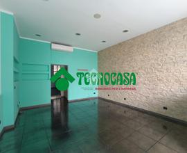 UFFICIO A SESTO FIORENTINO