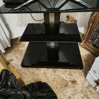 Mobile Porta Tv Meliconi