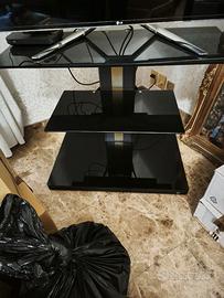 Mobile Porta Tv Meliconi