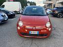 fiat-500-1-4-16v-sport