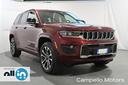 jeep-grand-cherokee-grand-cherokee-phev-2-0-4xe