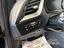 Immagine 28
