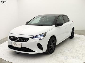 OPEL Corsa 6ª serie - Corsa 1.2 Elegance U102654