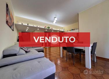 3 LOCALI A PESCHIERA BORROMEO