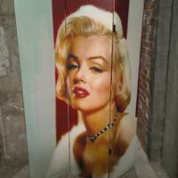 paravento da interno 