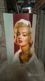 paravento da interno 