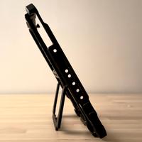 CAGE TABLET  x IPAD & TABLET