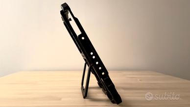 CAGE TABLET  x IPAD & TABLET