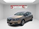 lancia-delta-1-6-mjt-120cv-allestimento-oro