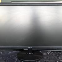 Asus monitor