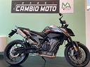 ktm-790-duke-del-2019