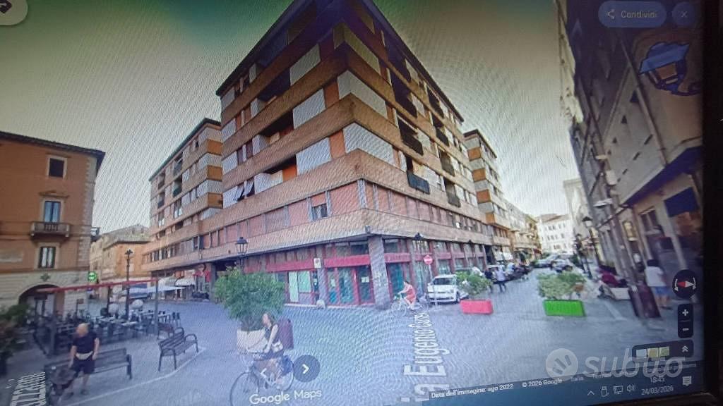 Appartamento – PU - Vista 5
