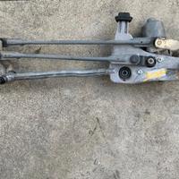 Motorino Tergicristalli Elettrico Peugeot 308