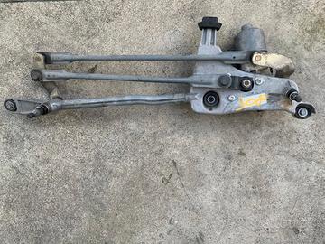 Motorino Tergicristalli Elettrico Peugeot 308