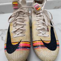 Nike Mercurial Superfly 360 Elite