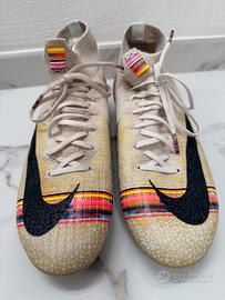 Nike Mercurial Superfly 360 Elite