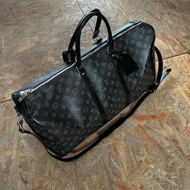 Borsa viaggio Louis Vuitton