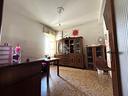 6-locali-a-arezzo