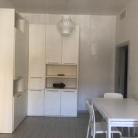 Appartamento a 50metrii dal mare